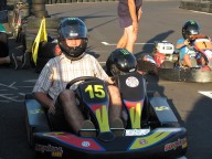 05