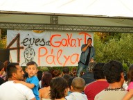 DSCN6212