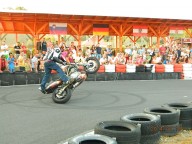 4-07