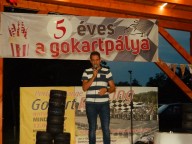 DSCN9759