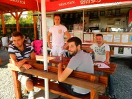 DSCN0006