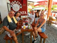 DSCN0008